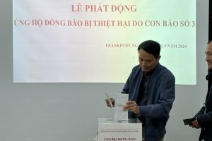 Ung ho dong bao con bao so 3 - 03