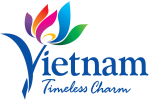 Vietnam Timeless Charm