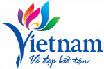 Vietnam-ve-dep-bat-tan